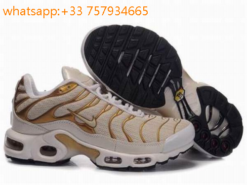 nike tn requin or,Nike Air Max Tn Requin Nike Tuned 1 Chaussures ...
